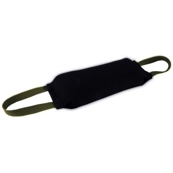 K9 Thorn Играчка за кучета Barrel L (0038/21)