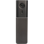 PROCONNECT PC-CM1000