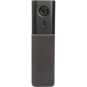 PROCONNECT PC-CM1000