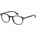 Tom Ford FT5294 001