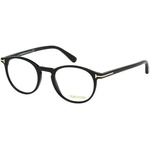 Tom Ford FT5294 001