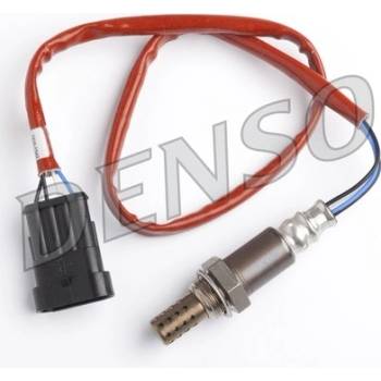 Lambda sonda DENSO DOX-1542