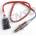 Lambda sonda DENSO DOX-1542