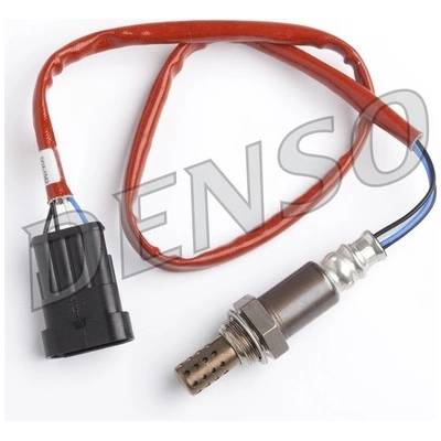 Lambda sonda DENSO DOX-1542