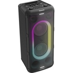 Panasonic SC-TMAX45 Портативна тонколона