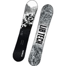 Lib-Tech Cold Brew 19/20