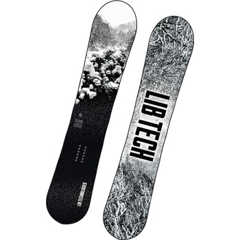 Lib-Tech Cold Brew 19/20