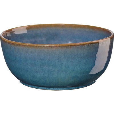 ASA Selection Miska Poke curacao 18 cm