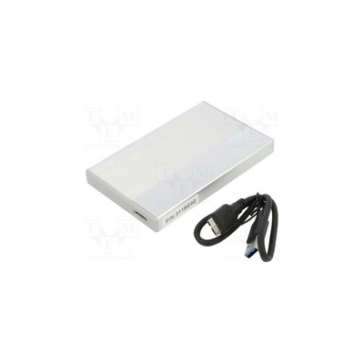 Qoltec 52278