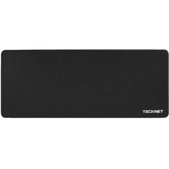 Image 1 of TeckNet MGM01106BA01