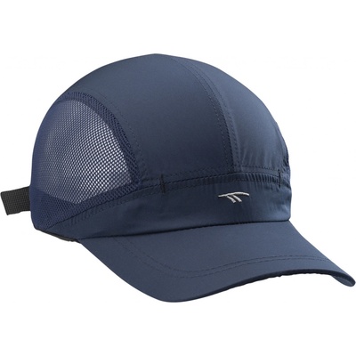 HI-TEC HORAT M000246919 Tmavě modrá