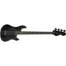 Sandberg California VM MT
