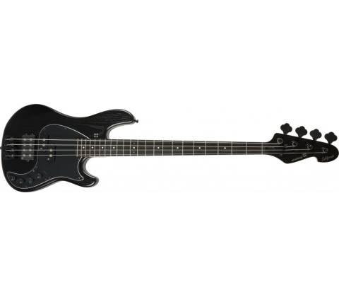 Sandberg California VM MT
