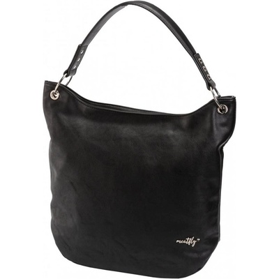Meatfly Emmy 20/21 B Black