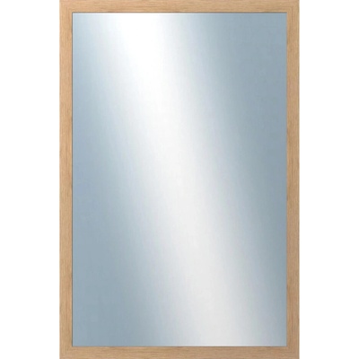 DANTIK KASSETTE 40x60 cm dub 2863