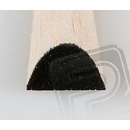 Kavan Náběžná lišta 9x14x1000 mm č.5