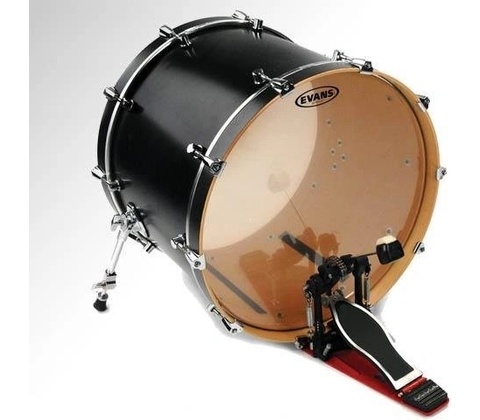 Evans BD20G2