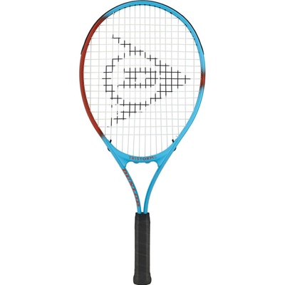 Dunlop Tristorm 23