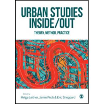 Urban Studies Inside/Out | Helga Leitner, Jamie Peck, Eric Sheppard