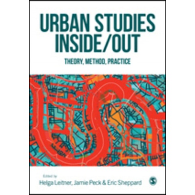 Urban Studies Inside/Out | Helga Leitner, Jamie Peck, Eric Sheppard