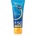 Nivea SUN UV FACE крем за лице за слънчеви бани SPF 50+ 40ml