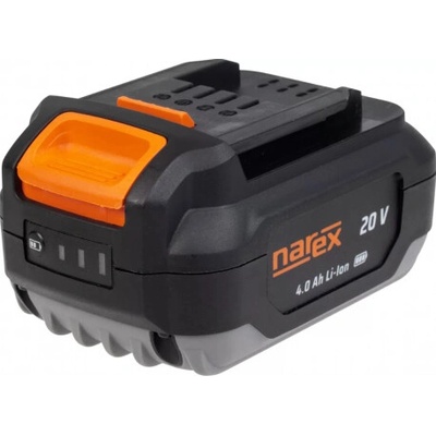Narex Camouflage AP24 65406805