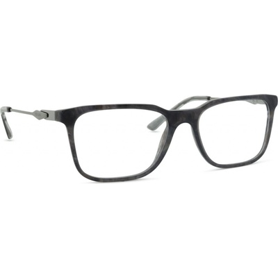 Prada pr 05zv 13f1o1
