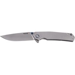 RUIKE Нож Ruike P801-SF (d-03-01-454)