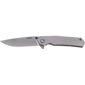 RUIKE Нож Ruike P801-SF (d-03-01-454)