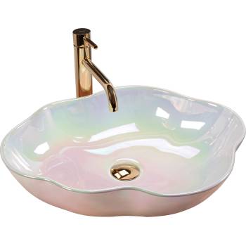 Rea Pearl 50,5x38 cm (REA-U3309)