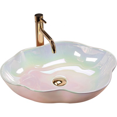 Rea Pearl 50,5x38 cm (REA-U3309)