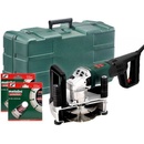 Metabo MFE 40 604040500