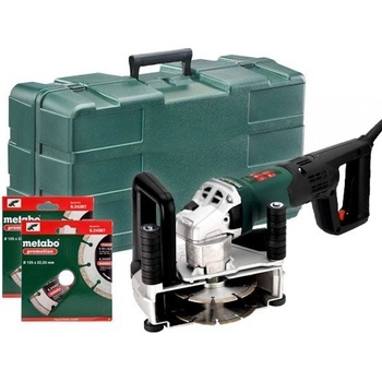 Metabo MFE 40 604040500