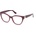 GUESS GM50061 071