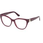 GUESS GM50061 071