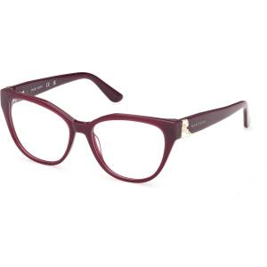 GUESS GM50061 071