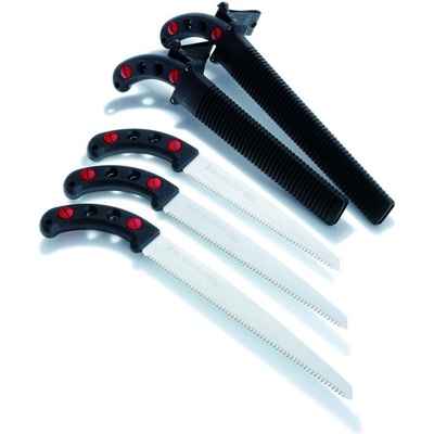 SILKY GTM Gomtaro 270-13