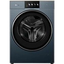Haier HW100BD14L8GNU1S