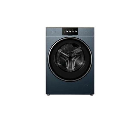 Haier HW100BD14L8GNU1S