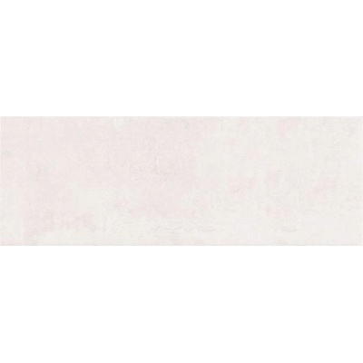 EBS Elis 25 x 70 cm blanco 1,58m²