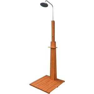 vidaXL 41770
