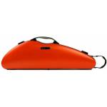 BAM 2000XLORG Violin Case Калъф за цигулка (2000XLORG)