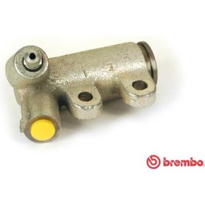 Pomocný spojkový valec BREMBO E 83 002