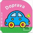 Doprava