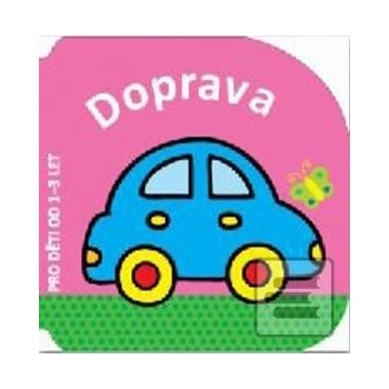 Doprava