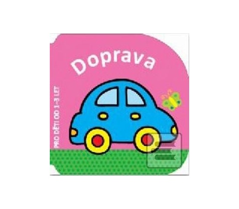 Doprava