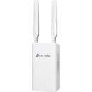 TP-LINK Omada AX3000