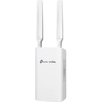 TP-LINK Omada AX3000