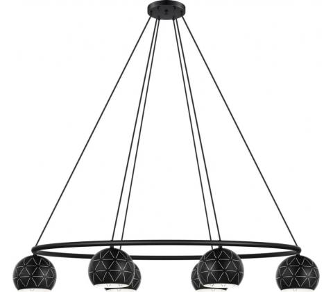 EGLO 98456