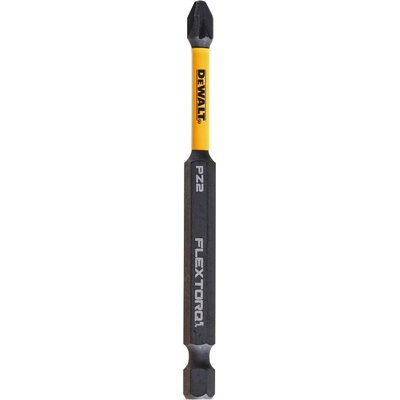 DeWalt PZ2 89mm 2ks DT70566T-QZ
